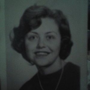 Meet your Posher, Joyce